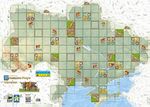 Maps C2 Map Ukraine.jpg