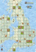 Maps C3 Map British Isles.jpg