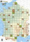 Maps C3 Map France.jpg