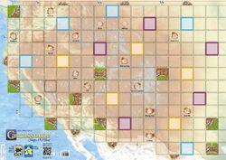 Maps C3 Map USA West.jpg