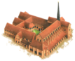 Monasteries C2 Picture GE06.png