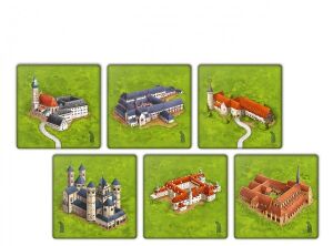 Monasteries in Germany C3 Sample.jpg