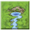 River III C2 Tile A.png