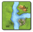River II C2 Feature River Fork Tile.png