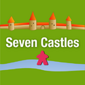 Seven castles icon.png
