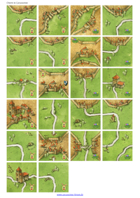 Sheet C1 EasterInCarcassonne.png