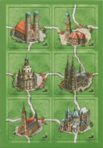 Sheet C1 GermanCathedrals.png