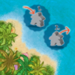 South Seas Friday Tile C.png