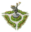Spring C3 Feature Statue.png