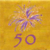 Symbol 50Jubilee.png