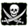 Symbol Pirates.png