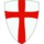 Symbol Templar.png