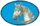 Symbol TheHorse WD.png