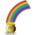 Symbol TheRainbow.png