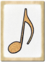 The Bards C1 Lute Token.png