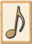The Bards C2 Lute Token.png