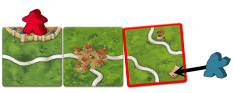 The Couriers Example Tile Placement.png