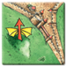 The Flying Machines 2 C1 Tile 6.png