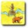 Tile Scout 02.png