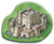 Token Castle C1.png