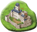 Token Castle C2.png