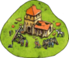 Token Cloister Besieged.png