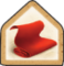 Token Cloth C2.png