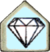 Token Diamond.png