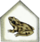 Token FrogBusterBrown WD.png