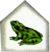 Token FrogBusterGreen WD.png