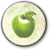 Token FruitBearingTree C3 apple.png