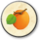 Token FruitBearingTree apricot.png