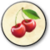 Token FruitBearingTree cherry.png