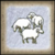 Token HS Sheep3 Sq WD.png