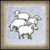 Token HS Sheep4 Sq WD.png