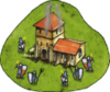Token Heretical Cloister.png