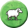 Token HillsSheep Sheep1 C1.png
