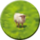Token HillsSheep Sheep1 C2.png