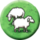 Token HillsSheep Sheep2 C1.png