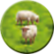 Token HillsSheep Sheep2 C2.png