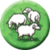 Token HillsSheep Sheep3 C1.png