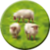 Token HillsSheep Sheep3 C2.png