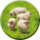 Token HillsSheep Sheep4 C2.png