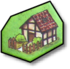 Token LB House4 C1.png