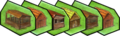 Token LB Shed stacked.png