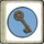 Token TreasureKey Blue.png