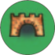 Token Tunnel green C1.png