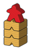 Tower C2 Action Meeple 01.png