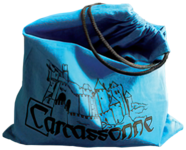 Traders And Builders C2 Cloth Bag.png