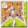 Traders And Builders C2 Tile I.jpg